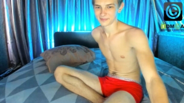 Timon1201  01-08-2021 video xxx